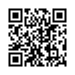 VI-J6F-MZ-F1 QRCode