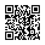 VI-J6H-CW-F2 QRCode