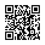 VI-J6H-CX-B1 QRCode