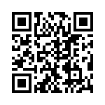 VI-J6H-CX-F3 QRCode