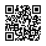 VI-J6H-CZ-F3 QRCode