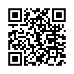 VI-J6H-CZ-F4 QRCode