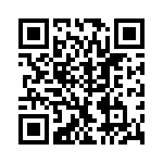 VI-J6H-EW QRCode