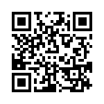 VI-J6H-EY-F1 QRCode