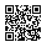 VI-J6H-EY-F3 QRCode