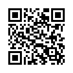 VI-J6H-EZ-F1 QRCode