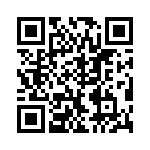 VI-J6H-EZ-F4 QRCode