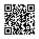 VI-J6H-IW-F2 QRCode