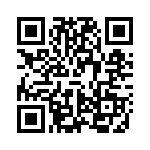 VI-J6H-IX QRCode