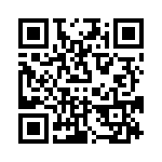 VI-J6H-IY-F3 QRCode