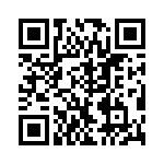 VI-J6H-MX-F3 QRCode