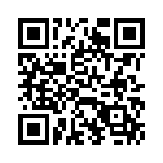 VI-J6H-MY-F2 QRCode