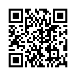 VI-J6H-MY-F4 QRCode