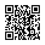 VI-J6J-CW-F2 QRCode