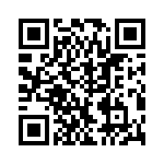 VI-J6J-CW-S QRCode