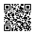 VI-J6J-CX-B1 QRCode