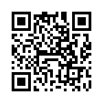 VI-J6J-CY-S QRCode