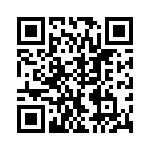 VI-J6J-CY QRCode