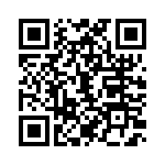 VI-J6J-CZ-F1 QRCode