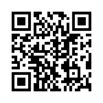 VI-J6J-CZ-F4 QRCode