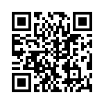 VI-J6J-EW-F1 QRCode