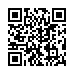 VI-J6J-EW-F2 QRCode