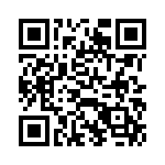 VI-J6J-EX-F3 QRCode