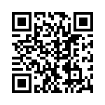 VI-J6J-EX QRCode