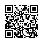 VI-J6J-EZ-S QRCode