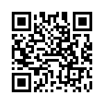 VI-J6J-IY-F3 QRCode