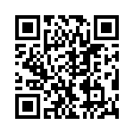 VI-J6J-IZ-B1 QRCode