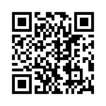 VI-J6J-IZ-S QRCode