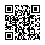 VI-J6J-IZ QRCode