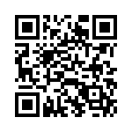 VI-J6J-MW-F1 QRCode