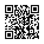 VI-J6J-MW-F2 QRCode