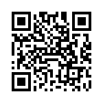 VI-J6J-MY-B1 QRCode