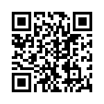 VI-J6J-MZ QRCode