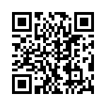 VI-J6K-CW-F1 QRCode