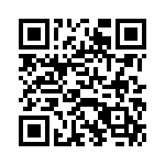 VI-J6K-CW-F2 QRCode