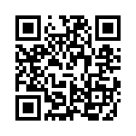 VI-J6K-CX-S QRCode