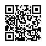 VI-J6K-CY-F2 QRCode