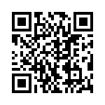 VI-J6K-CZ-F2 QRCode