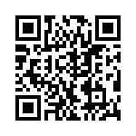 VI-J6K-CZ-F3 QRCode