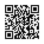 VI-J6K-EW-F4 QRCode