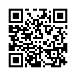 VI-J6K-EY-S QRCode