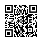 VI-J6K-EZ-F1 QRCode