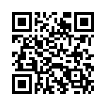 VI-J6K-EZ-F4 QRCode