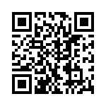 VI-J6K-EZ QRCode