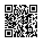 VI-J6K-IW-F2 QRCode