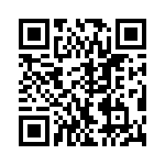 VI-J6K-IY-F1 QRCode